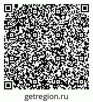 79637123688