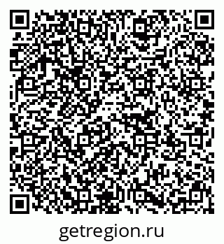 79637123689