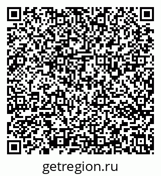 79637123690
