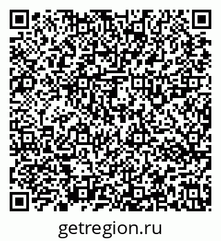 79637123691