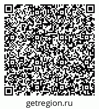 79637123694
