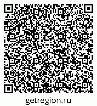 79637123695