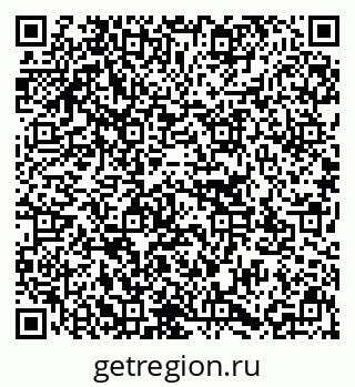 79637123698