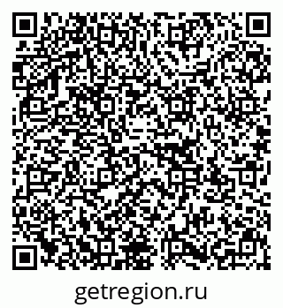 79637123699