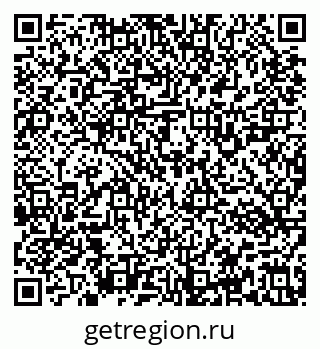 79637123701