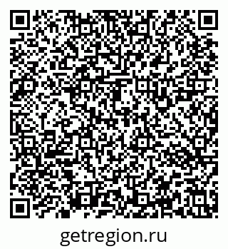 79637123704