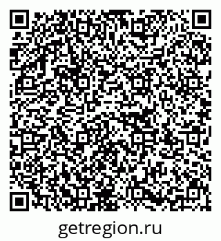 79637123705