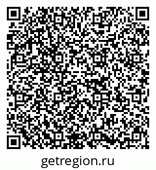 79637123706