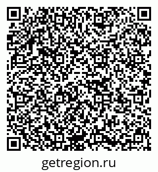 79637123708