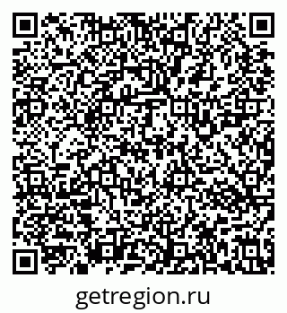 79637123711