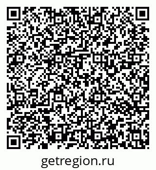 79637123713