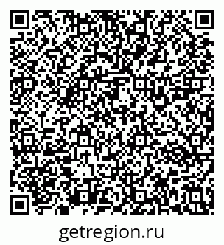 79637123715