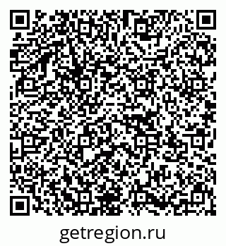 79637123716