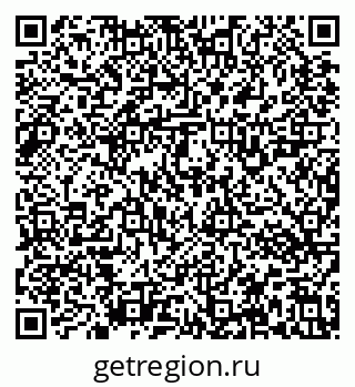 79637123717