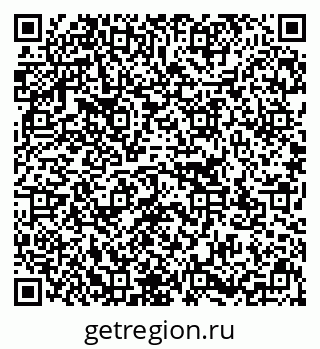 79637123718