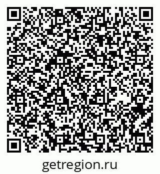 79637123719