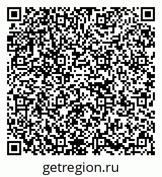 79637123720
