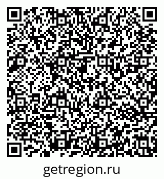 79637123721