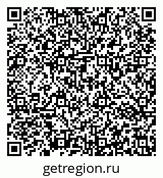 79637123722