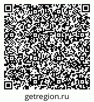 79637123723