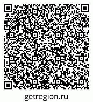 79637123724