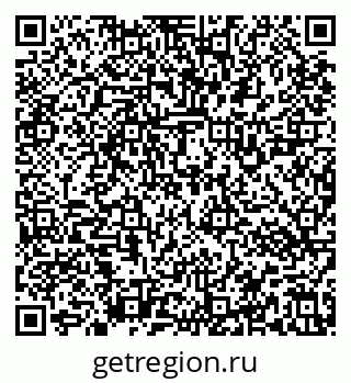 79637123725
