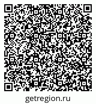 79637123727