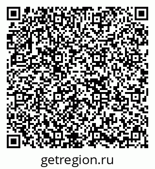 79637123728