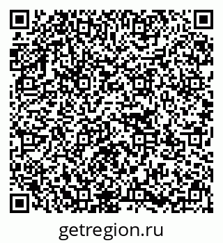 79637123729