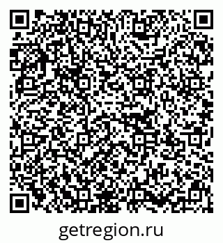 79637123731