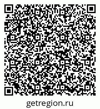 79637123733