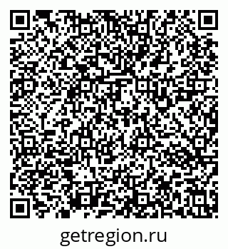 79637123734