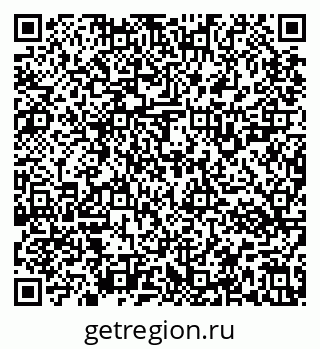 79637123735
