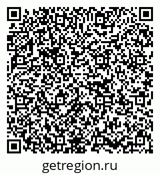 79637123736