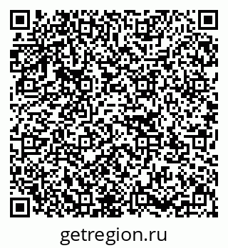 79637123737