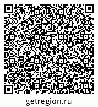 79637123738