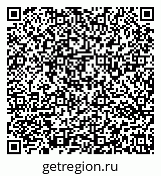 79637123739