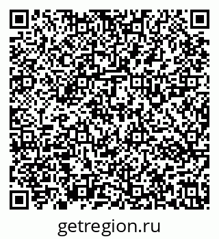 79637123741