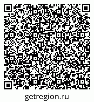 79637123743