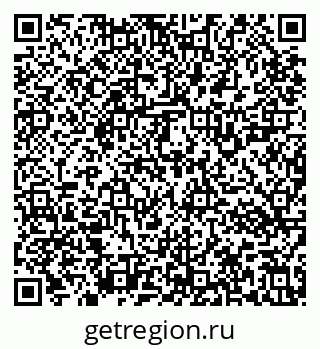 79637123744