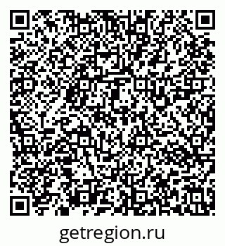 79637123745