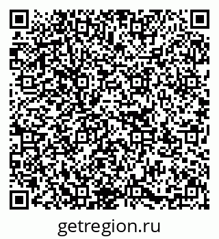 79637123747