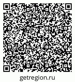 79637123748