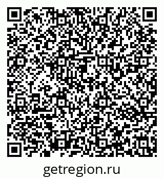 79637123749