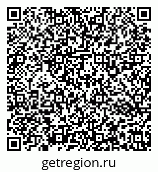 79637123751