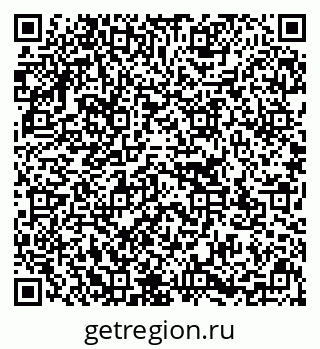 79637123752