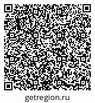 79637123753