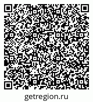 79637123755