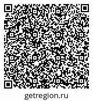79637123757