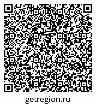 79637123758
